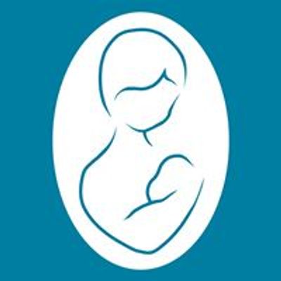 Australian Breastfeeding Association South Western Sydney Group