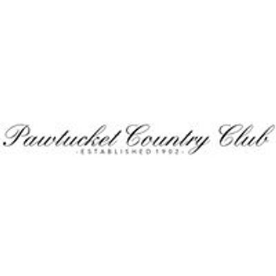 Pawtucket Country Club