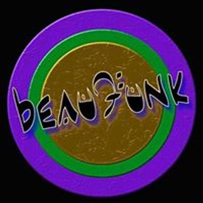 BeaufunK