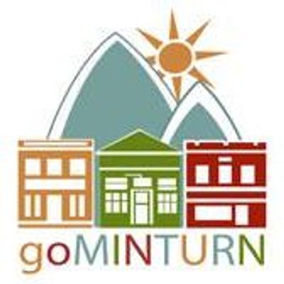 Go Minturn