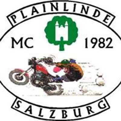 Motorradclub Plainlinde Salzburg