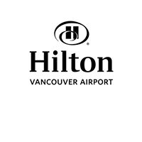 Hilton Vancouver Airport