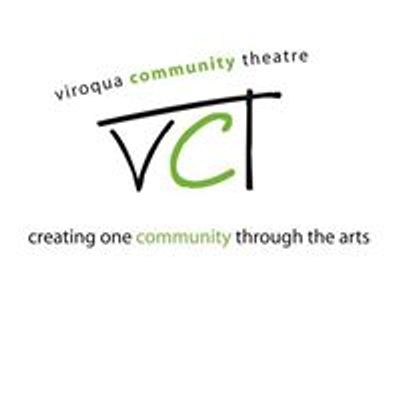 Viroqua Community Theatre