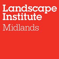 Landscape Institute Midlands Branch