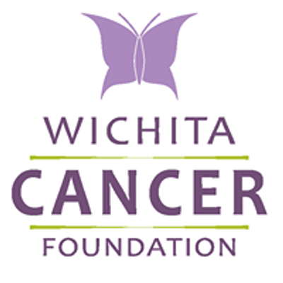 Wichita Cancer Foundation