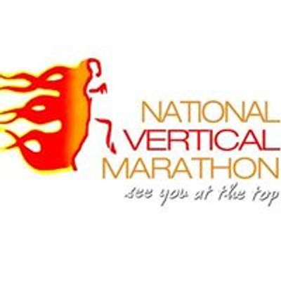 National Vertical Marathon