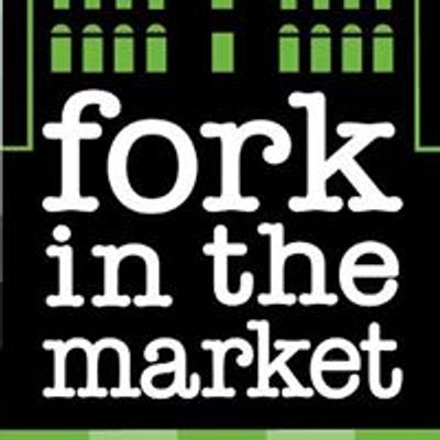 Fork in the Market