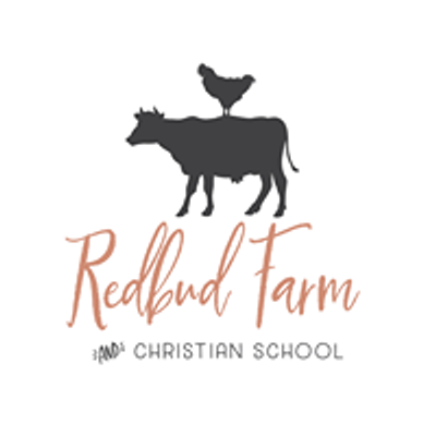 Redbud Farm and Christian School