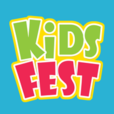 KidsFest USA