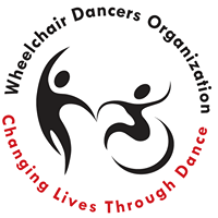 Wheelchair Dancers Organization
