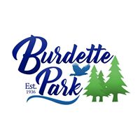 Burdette Park