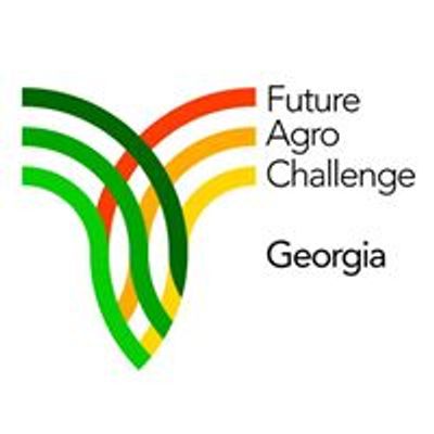 Future Agro Challenge Georgia