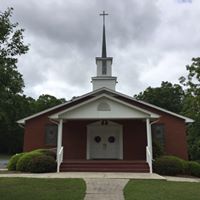 Faith Baptist Church - Hemby Bridge