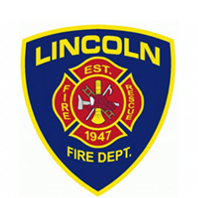 Lincoln Fire Rescue