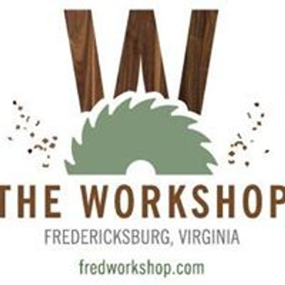 The Workshop, LLC