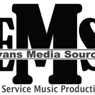 Evans Media Source