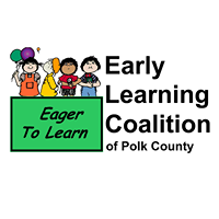 Early Learning Coalition of Polk County