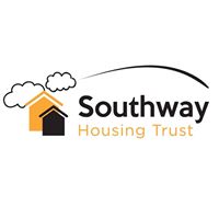 Southway Housing