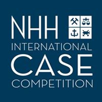 NHH International Case Competition