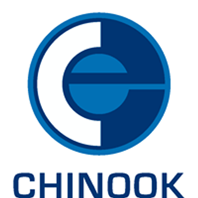 Chinook Enterprises