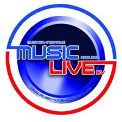 Musiker-Initiative Koblenz Music Live e.V.