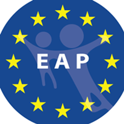 EAP European Academy of Paediatrics - Congress and Master Course