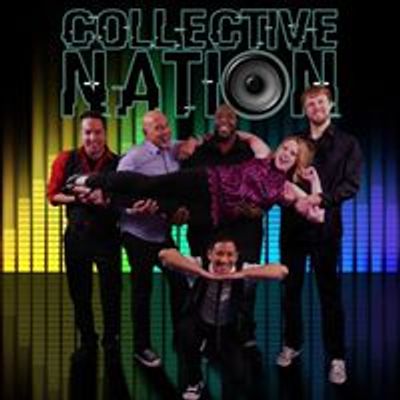 Collective Nation