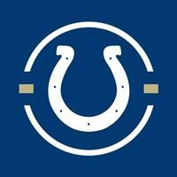 Indianapolis Colts