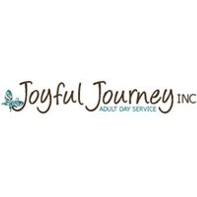 Joyful Journey, An Adult Day Service