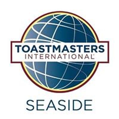 Seaside Toastmasters Club Nigeria