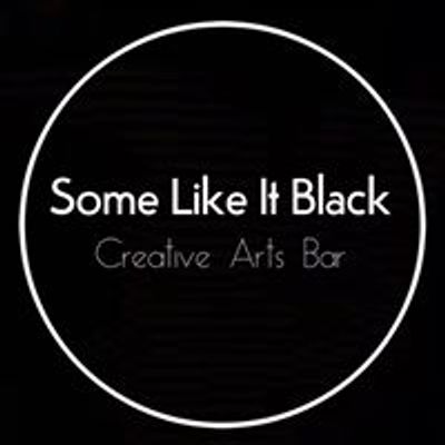 Some Like It Black