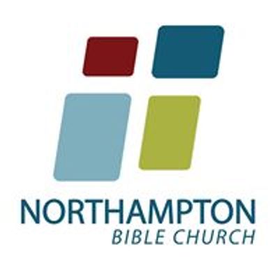Northampton Bible Church