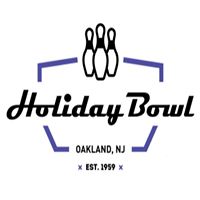 Holiday Bowl