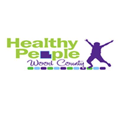 Healthy People Wood County