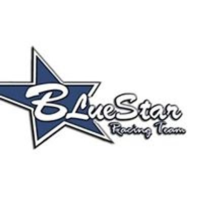 BlueStar Racing Team