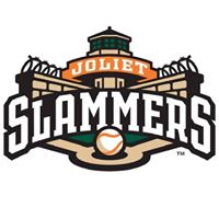 Joliet Slammers