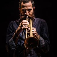 Avishai Cohen Music