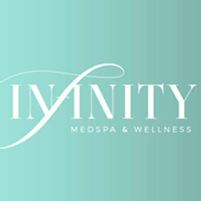 Infinity MedSpa+Wellness