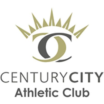 Century City Athletic Club