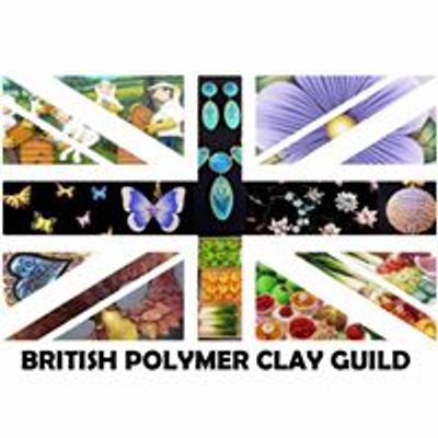 British Polymer Clay Guild