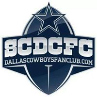 So. Cal. Dallas Cowboys Fan Club
