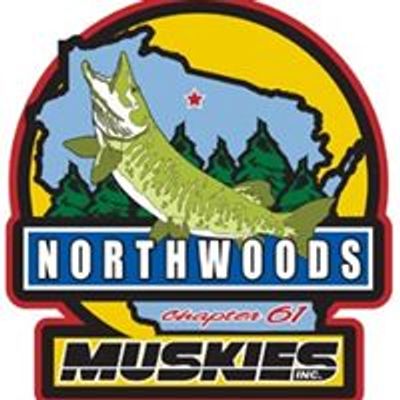 Northwoods Muskies Inc.