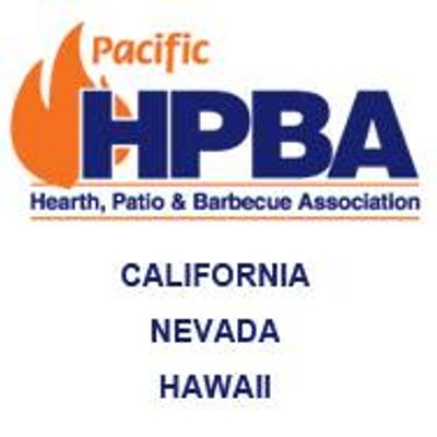 HPBA Pacific