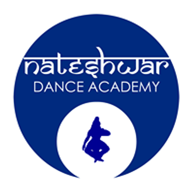 Nateshwar Dance Academy