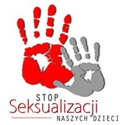 stop-seksualizacji.pl