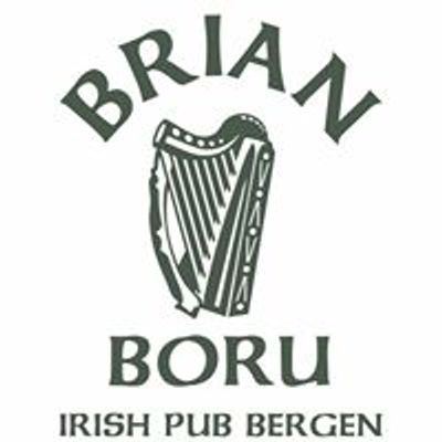 Brian Boru Irish Pub