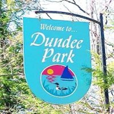 Dundee Park