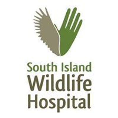 South Island Wildlife Hospital
