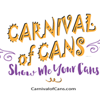 Carnival of Cans