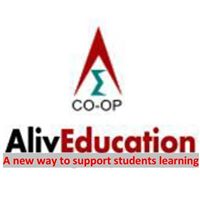 AlivEducation